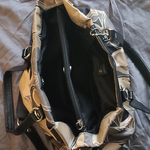 Coach Purse - Picture 8 of 13